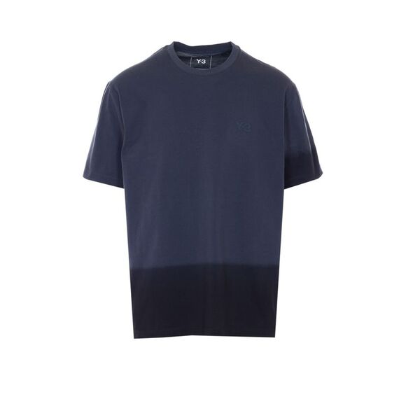 Adidas Y 3 Men Dip T-Shirt